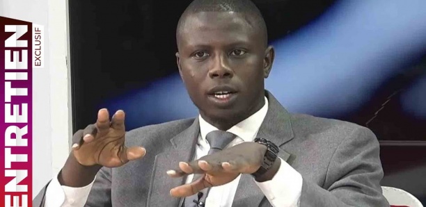 Suivez l'entretien exclusif avec Me Ngagne Demba Touré, coordonnateur JPS