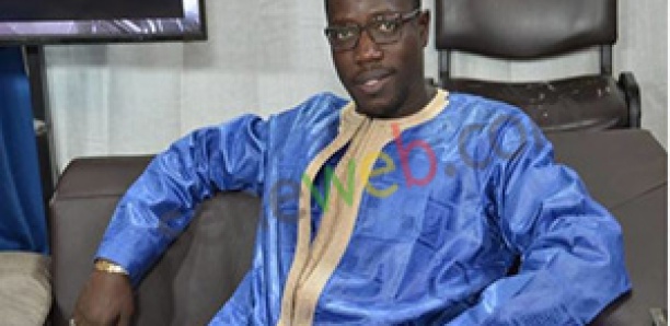 Revue de Presse du 18 Janvier 2021 avec Mouhamed Ndiaye