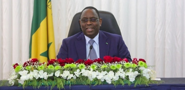 Guédiawaye : Fronde au réseau des enseignants APR