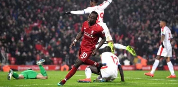 Sadio Mané Ballon d’Or, c’est possible selon l’un des jurés