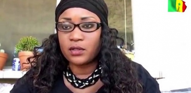 Tribunal : L’affaire opposant Françoise Hélène Gaye à un animateur de Walfadjiri renvoyé pour plaidoiries