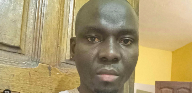 Atteinte à la sûreté de l'État : L'une des lourdes charges retenues contre Madiaw Diop de Pastef