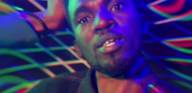 BUUR MAG - MASSO LÉNE MÉTTI (Clip Officiel) Director Xeff Xippi Films