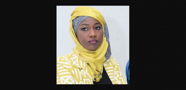 RTS : Oumy Ndour (aussi) quitte