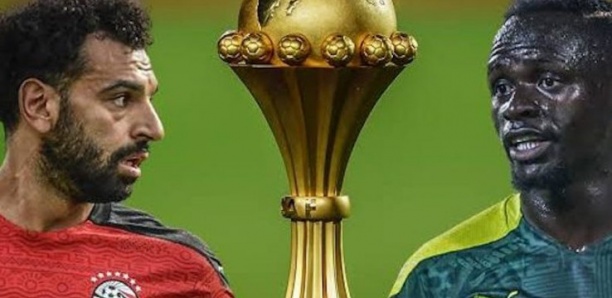 Égypte-Sénégal (1-0) : Les Lions trébuchent au Caire
