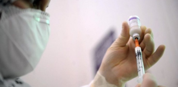 Coronavirus: deux nouveaux cas en Algérie