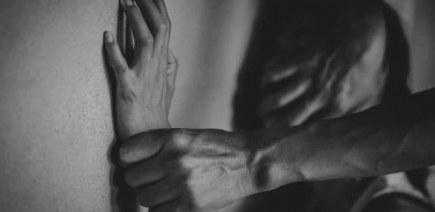 Keur Massar : Viol collectif d'une fille dans la forêt