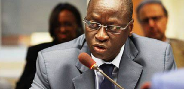 Nigeria: le niveau de pauvreté élevé deux ans après le début des réformes (FMI)
