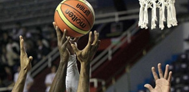 Violences au Sénégal : Après le football, le basket suspend ses compétitions