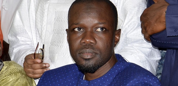 Diffamation : ce que risque Ousmane Sonko en cas de récidive