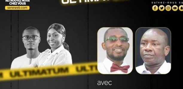 Ultimatum : Affaire Sonko, Régulation des réseaux sociaux: Une liberté d’expression en sursis?