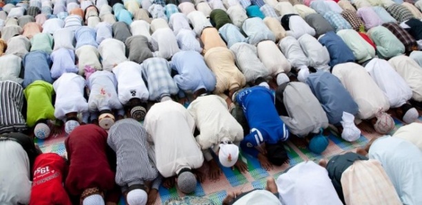 célébration korité : L'aspa se prononce sur une date