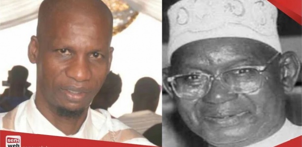 Affaire Me Babacar Seye : Ce que Clédor Sène compte faire