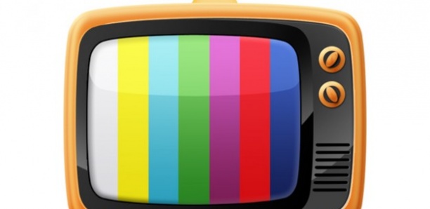 Audiovisuel : L’État menace les producteurs de séries