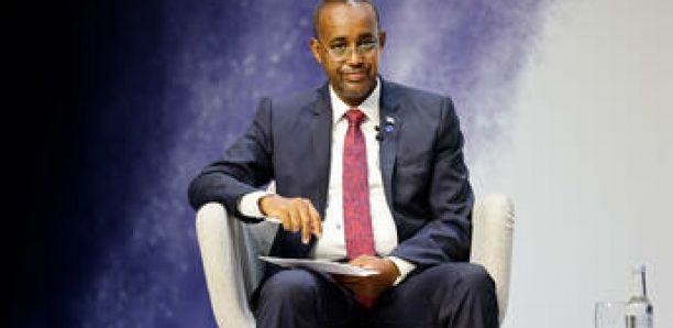 Somalie : le président Farmajo suspend le Premier ministre sur fond de conflit électoral