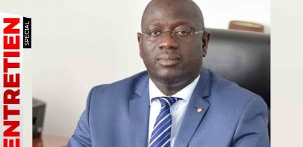 "Malaise Sonko", présidentielle 2024, vie chère...: le ministre Birame Faye se prononce