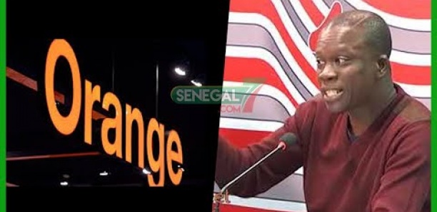 Orange-sonatel : Pa Assane Seck parle de haute trahison