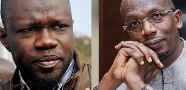 Gestion des inondations : La rencontre entre Sonko et Sakho reportée à...