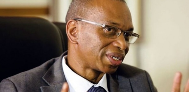 Agriculture : Faire de Sédhiou une région à 100% rizicultivable (Ministre)