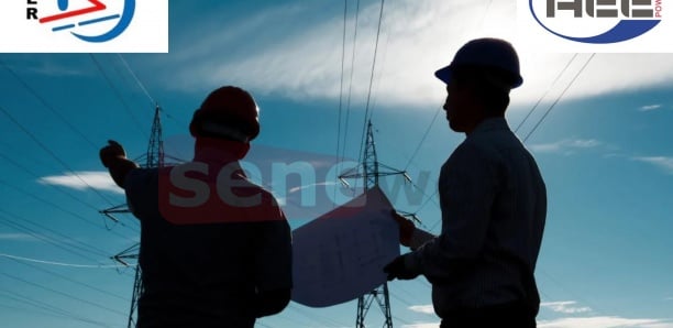 ASER – AEE Power : un nouveau scandale financier éclate