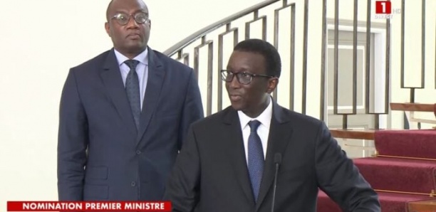 Remaniement : RFM lève le voile sur la composition du prochain gouvernement