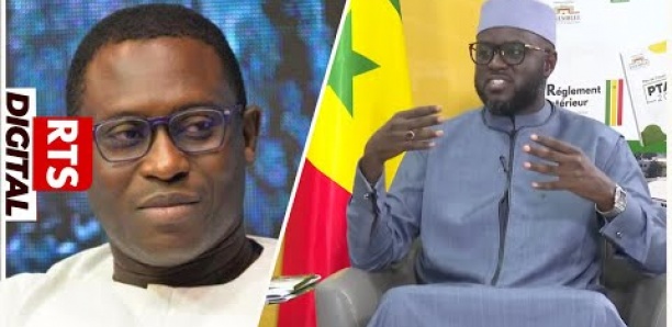 Affaire Bachir Fofana : El Malick Ndiaye se prononce et révèle