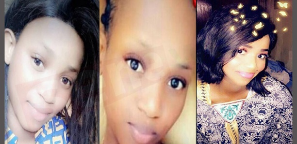 Meurtre d’Aminata Ka à Malika : Les confidences de sa mère