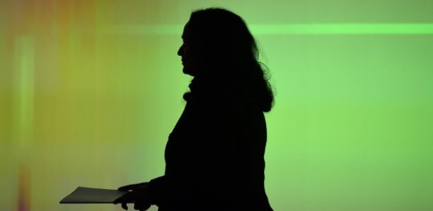 Isabel dos Santos-Unitel : un tribunal parisien brise une nouvelle offensive de la milliardaire angolaise