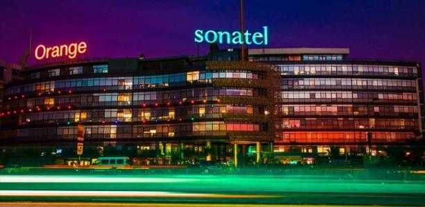 Sonatel/Orange fait 108 milliards de bénéfices en trois mois