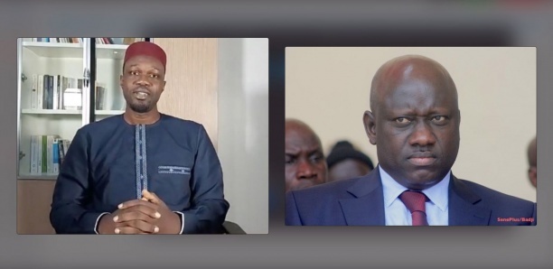 Contrôle judiciaire et  restitution passeport : Serigne Bassirou Guèye dit niet aux avocats de Sonko