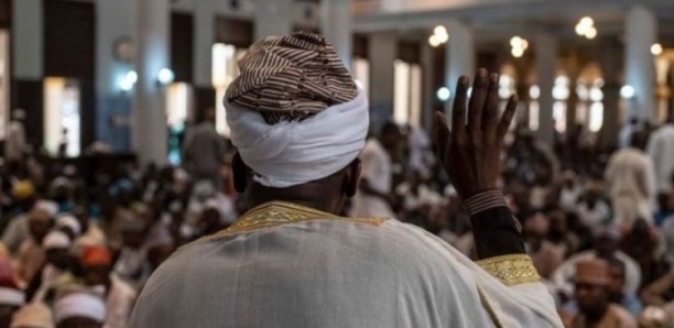 Célébration de la tabaski : Les musulmans ont 1 mois et 10  jours pour se préparer