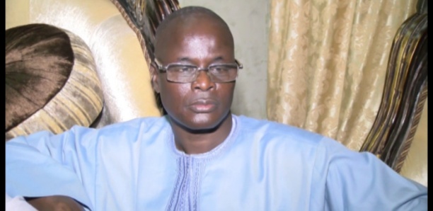 Touba: Un jeune «Mbacké-Mbacké» arrose de balles la maison du maire, Abou Lahad Ka