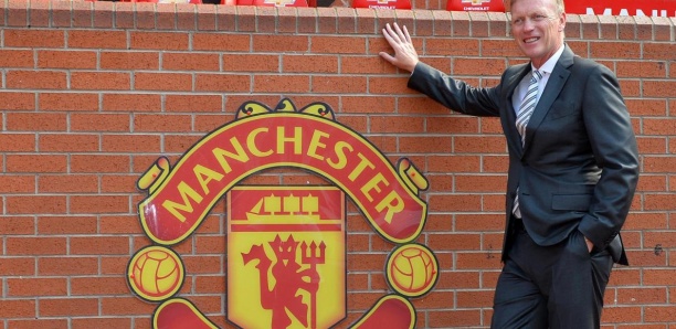 Les propriétaires de Manchester United envisagent une vente du club