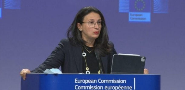 Tension politique au Sénégal : l’Union Européenne exprime ses préoccupations