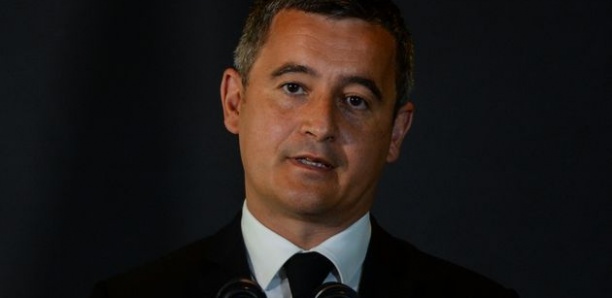 Féminicides : 102 femmes tuées en 2020, Darmanin annonce de nouvelles mesures
