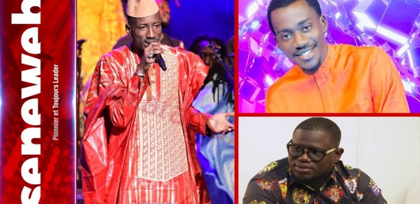 Bambaly quitte Subatel, Elaj Keita dit tout et Révèle: "je regrette mes positions politiques"