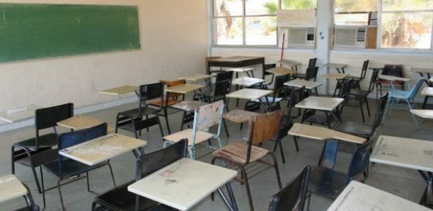 Bac-2021 à Kolda : Un taux de réussite de 7.21% au centre de Dabo