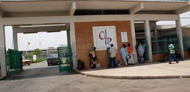 Un détenu déclaré mort à l’hôpital régional de Diourbel