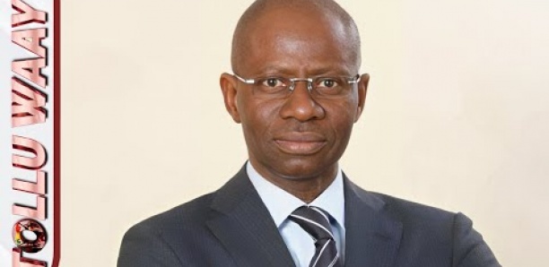 Idée de report de la présidentielle, le "FITE" et l'équation Sonko: Dr Kamara se prononce
