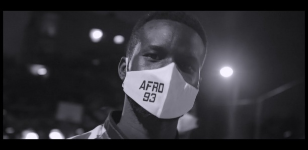 X2MIND - LES FRERES