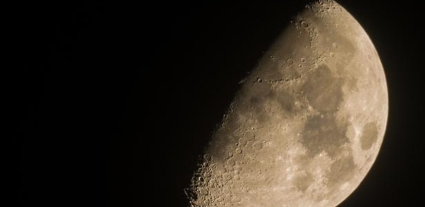 Israël va retenter de poser un appareil sur la Lune en 2024