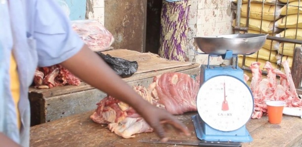 Contentieux entre vétérinaires et Société de Gestion des abattoirs : Les éclairages du Directeur de la Sogas, Gallo Bâ