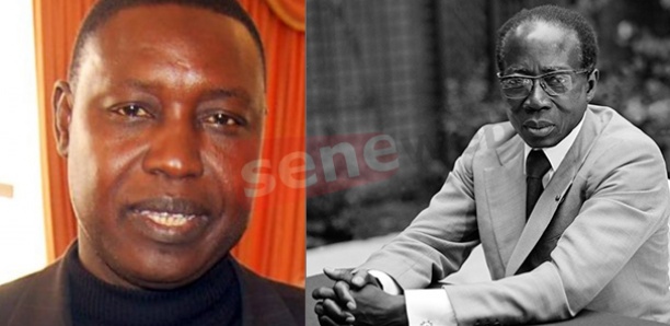 Guerre civile au Sénégal : «Ce que Senghor avait fait» (Me Boucounta Diallo)