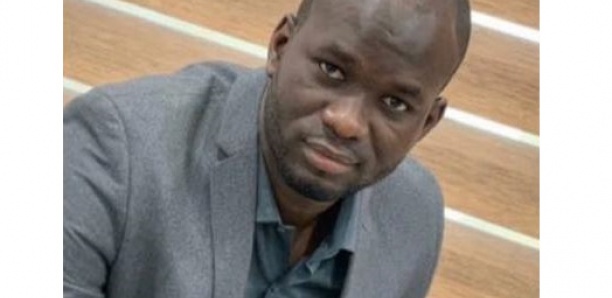 Affaire Outhmane Diagne : «Massaly a instruit son avocat de retirer la plainte » (Mame Diarra Fam)