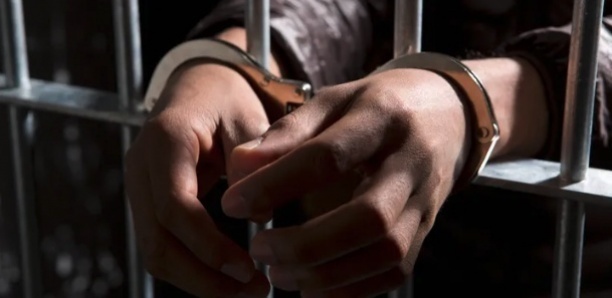 Agression à Mbour : la victime identifie son voisin qui tente de le tuer
