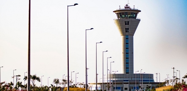 Trafic aérien : Le Sénégal liste ses nouvelles conditions aux voyageurs et compagnies aériennes