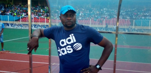 Tout Puissant Mazembe : Pamphile Mihayo viré