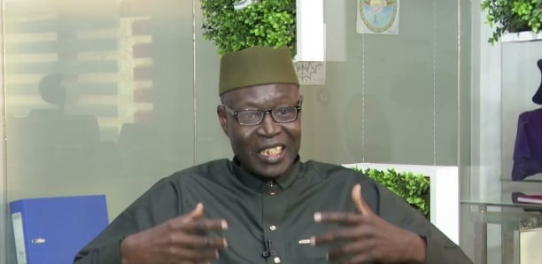 Dette à 23 273 milliards FCFA : “Il n’y a plus de temps à perdre” (Pr Amath Ndiaye)