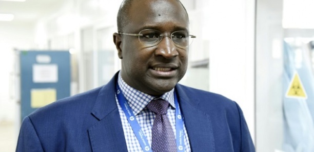 Covid-19 au Sénégal : Deux faits majeurs après 4 mois