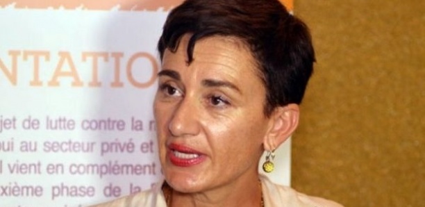 Les autorités appelées à revoir la gestion du foncier